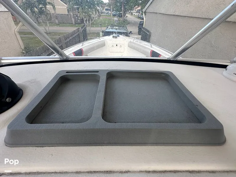 Slide: The Image of Pro-Line 29 Super Sport 2008 - 15584891