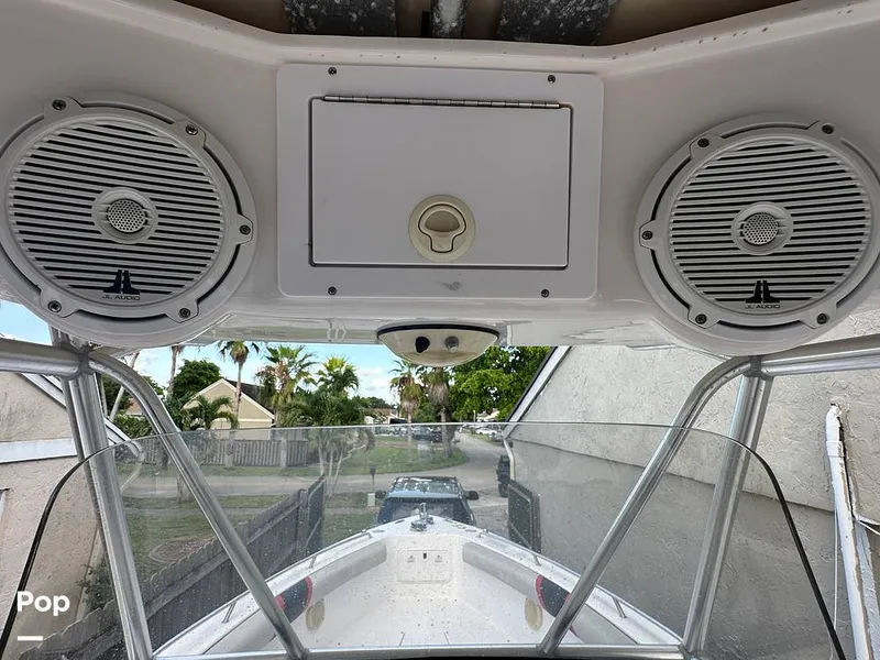 Slide: The Image of Pro-Line 29 Super Sport 2008 - 15584893