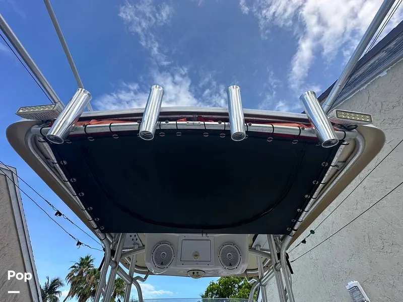 Slide: The Image of Pro-Line 29 Super Sport 2008 - 15584895