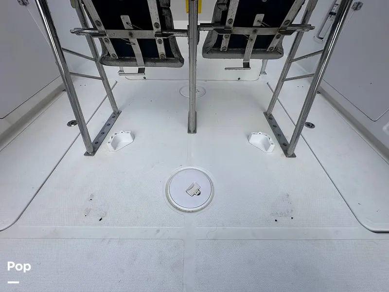 Slide: The Image of Pro-Line 29 Super Sport 2008 - 15584897