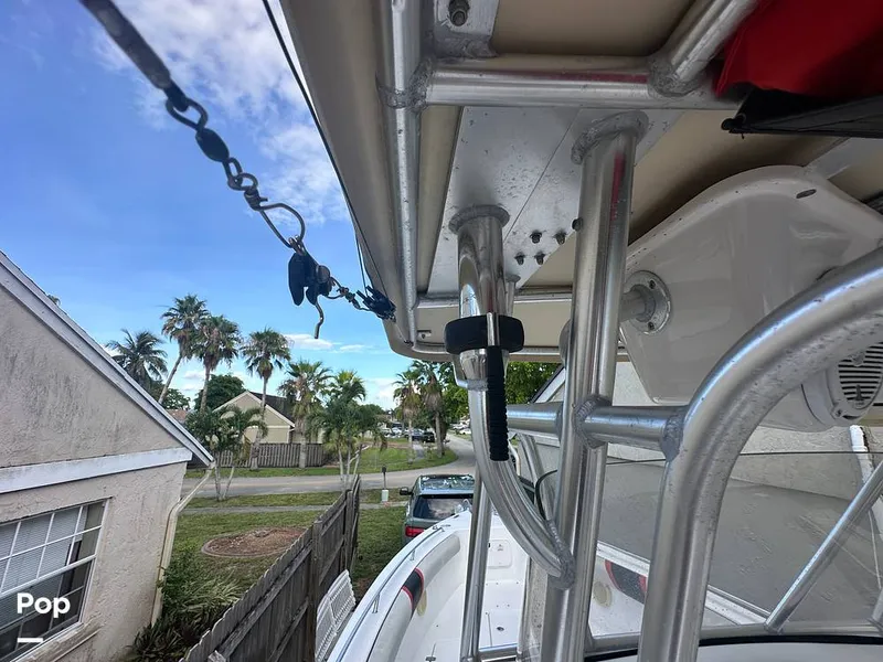 Slide: The Image of Pro-Line 29 Super Sport 2008 - 15584946