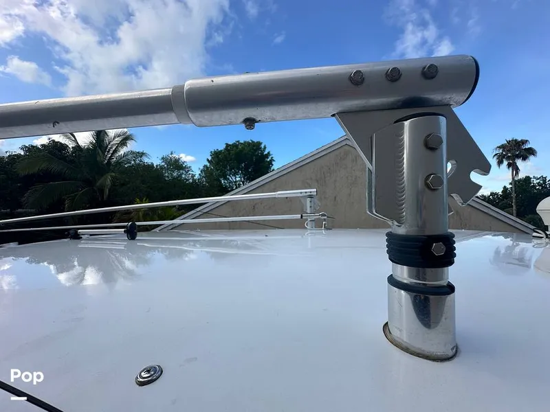 Slide: The Image of Pro-Line 29 Super Sport 2008 - 15584948