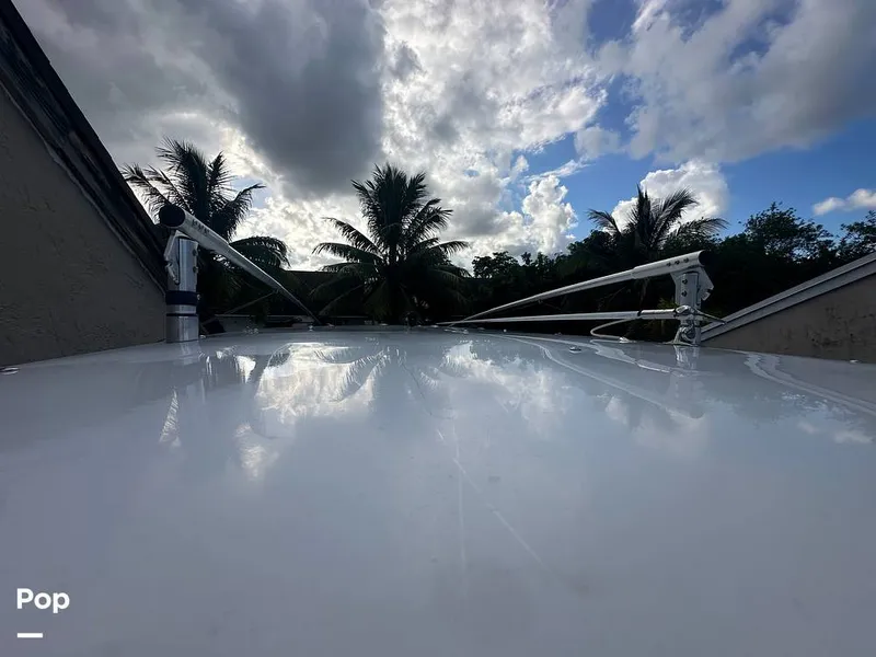 Slide: The Image of Pro-Line 29 Super Sport 2008 - 15584949