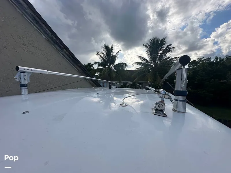 Slide: The Image of Pro-Line 29 Super Sport 2008 - 15584953