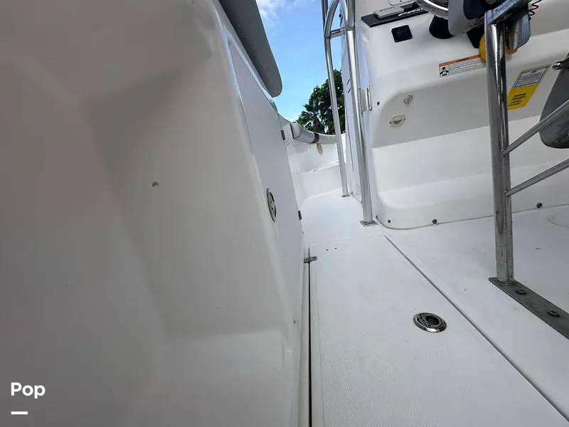 Slide: The Image of Pro-Line 29 Super Sport 2008 - 15584955