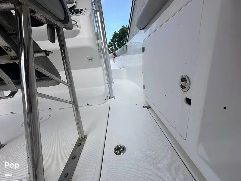 Slide: The Image of Pro-Line 29 Super Sport 2008 - 15584956