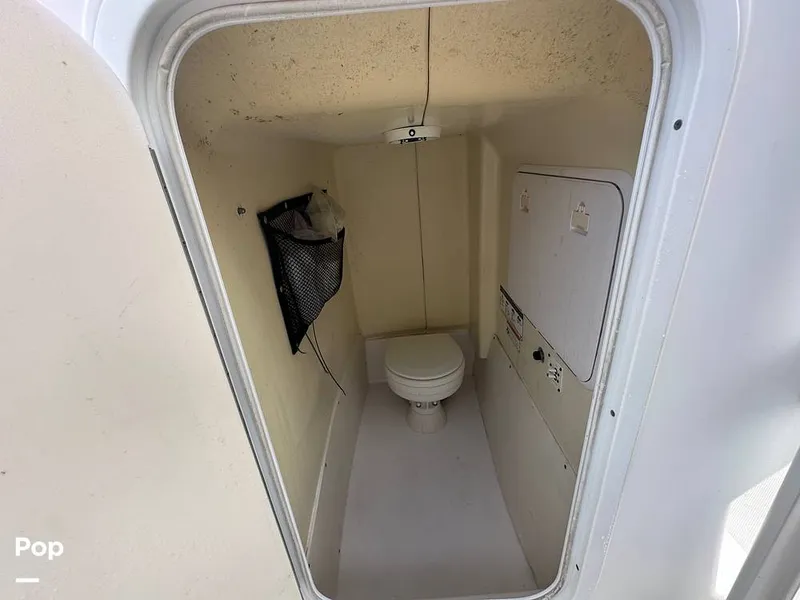 Slide: The Image of Pro-Line 29 Super Sport 2008 - 15584958