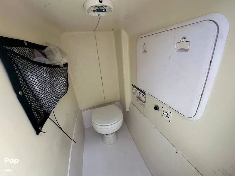 Slide: The Image of Pro-Line 29 Super Sport 2008 - 15584959