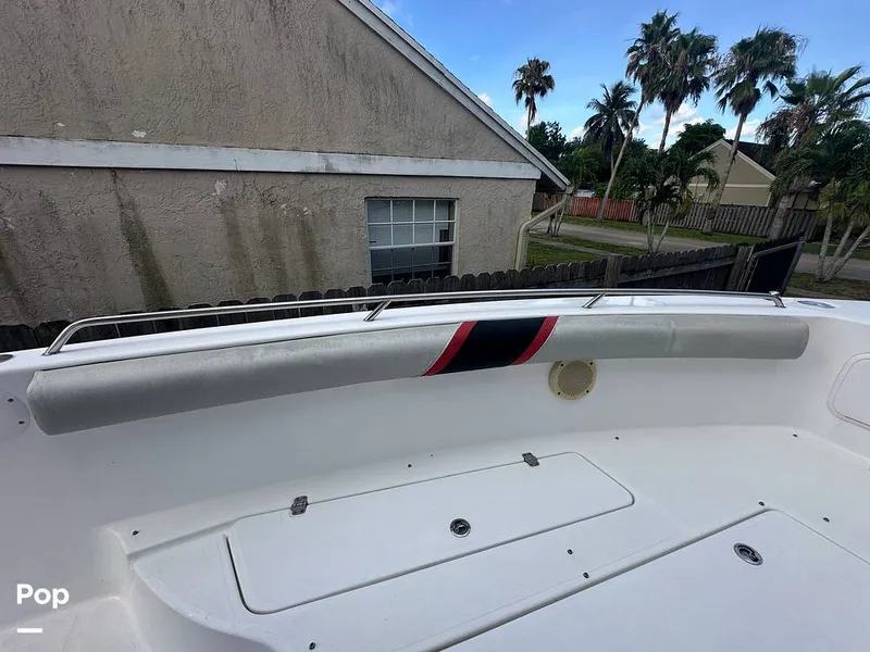 Slide: The Image of Pro-Line 29 Super Sport 2008 - 15584962