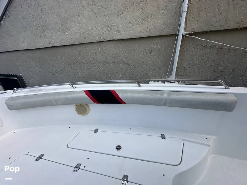 Slide: The Image of Pro-Line 29 Super Sport 2008 - 15584963