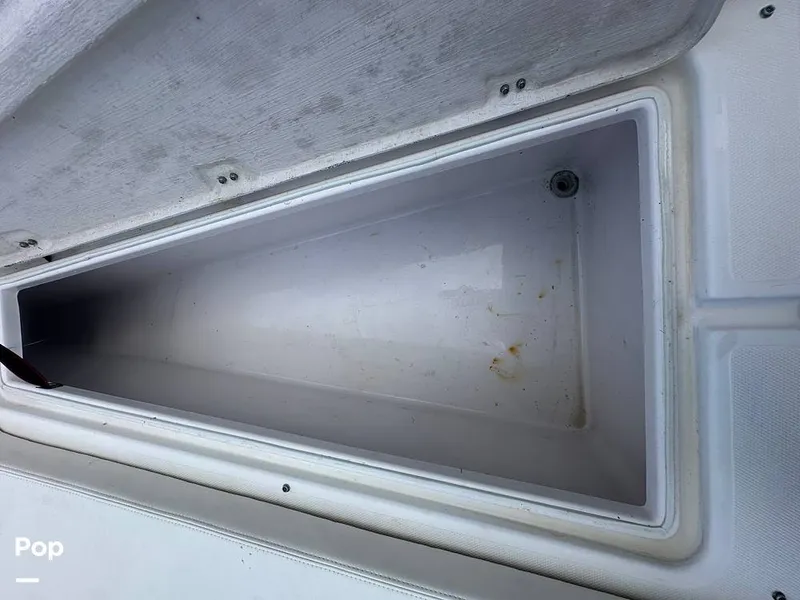 Slide: The Image of Pro-Line 29 Super Sport 2008 - 15584964