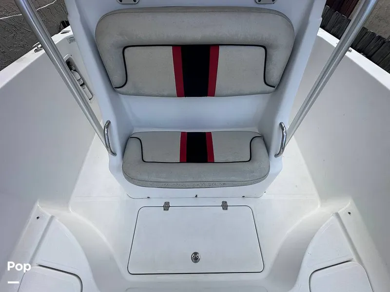 Slide: The Image of Pro-Line 29 Super Sport 2008 - 15584966