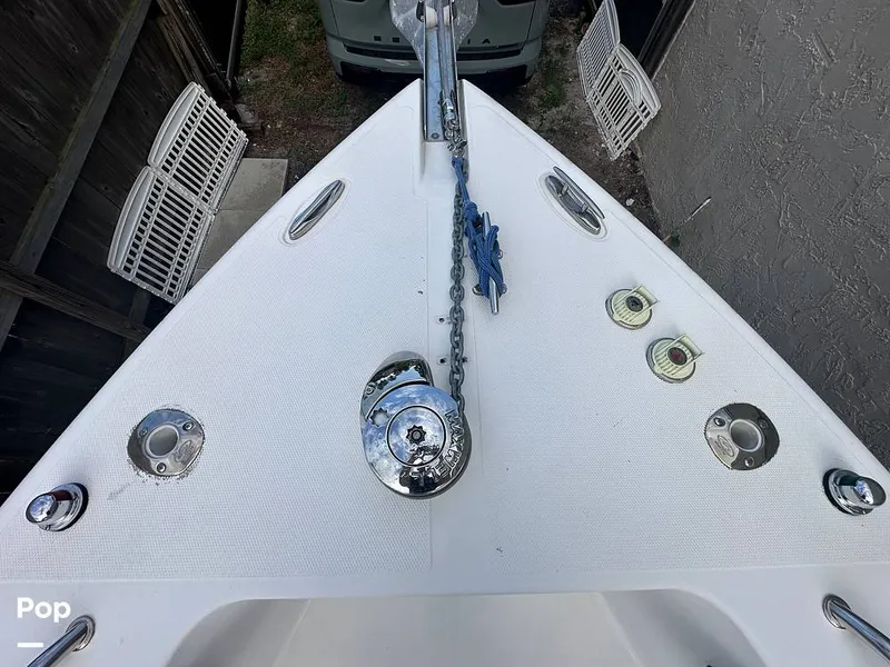 Slide: The Image of Pro-Line 29 Super Sport 2008 - 15584967