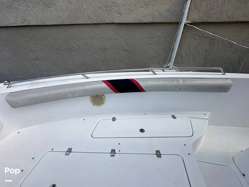 Slide: The Image of Pro-Line 29 Super Sport 2008 - 15584969