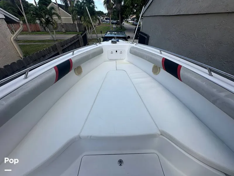 Slide: The Image of Pro-Line 29 Super Sport 2008 - 15584971