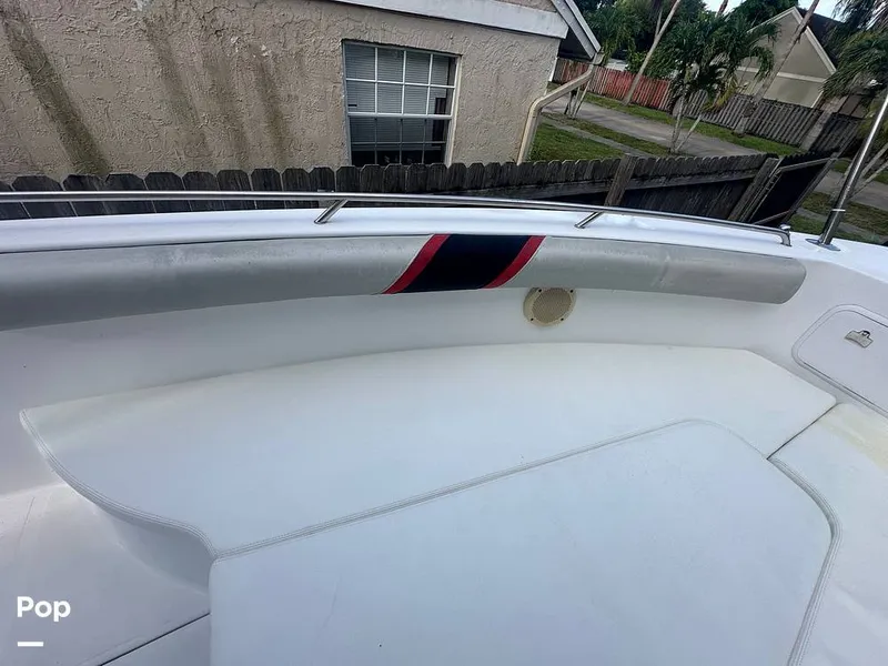 Slide: The Image of Pro-Line 29 Super Sport 2008 - 15584986