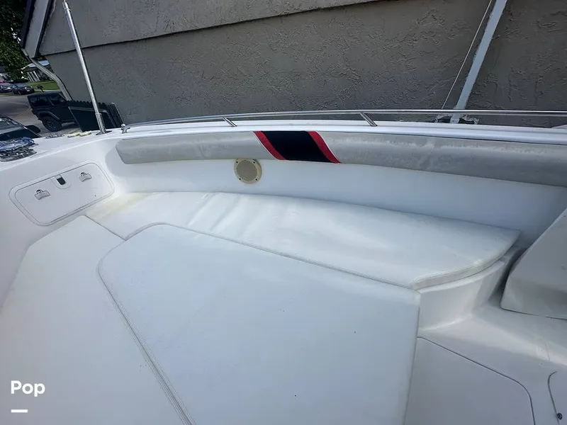 Slide: The Image of Pro-Line 29 Super Sport 2008 - 15584987