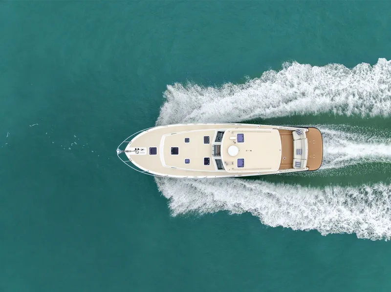 Slide: The Image of MJM 43ZI 2021 - 11