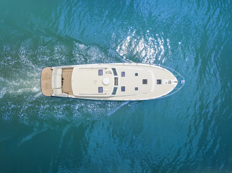 Slide: The Image of MJM 43ZI 2021 - 12