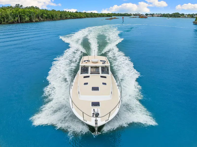 Slide: The Image of MJM 43ZI 2021 - 13