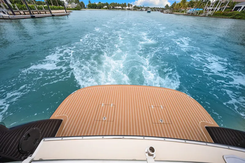 Slide: The Image of MJM 43ZI 2021 - 17