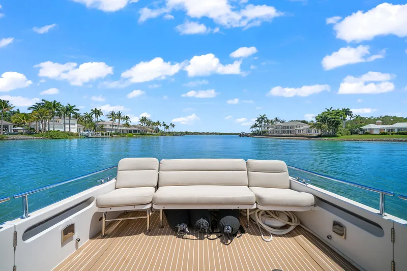 Slide: The Image of MJM 43ZI 2021 - 20