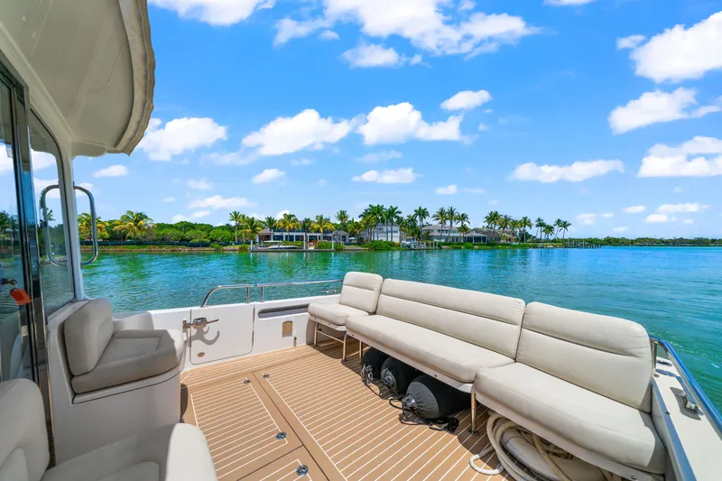 Slide: The Image of MJM 43ZI 2021 - 21