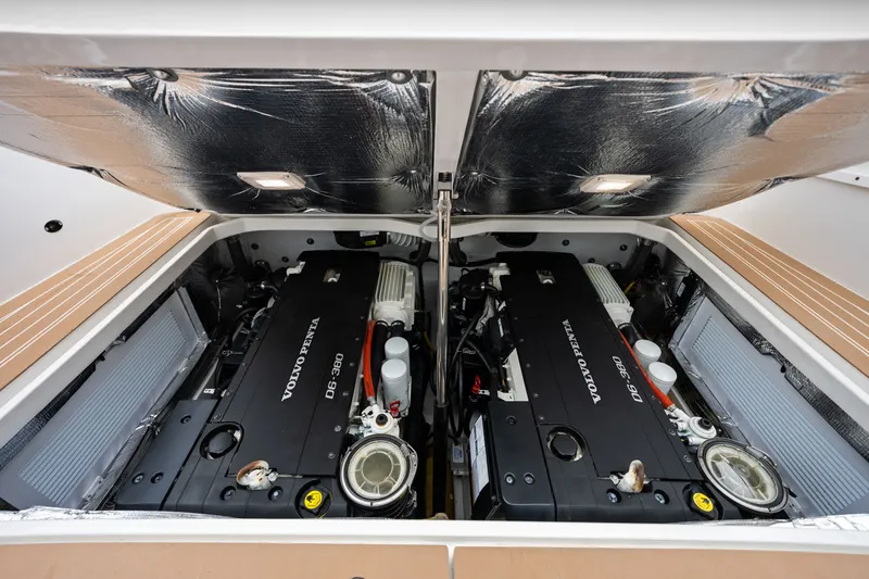 Slide: The Image of MJM 43ZI 2021 - 22