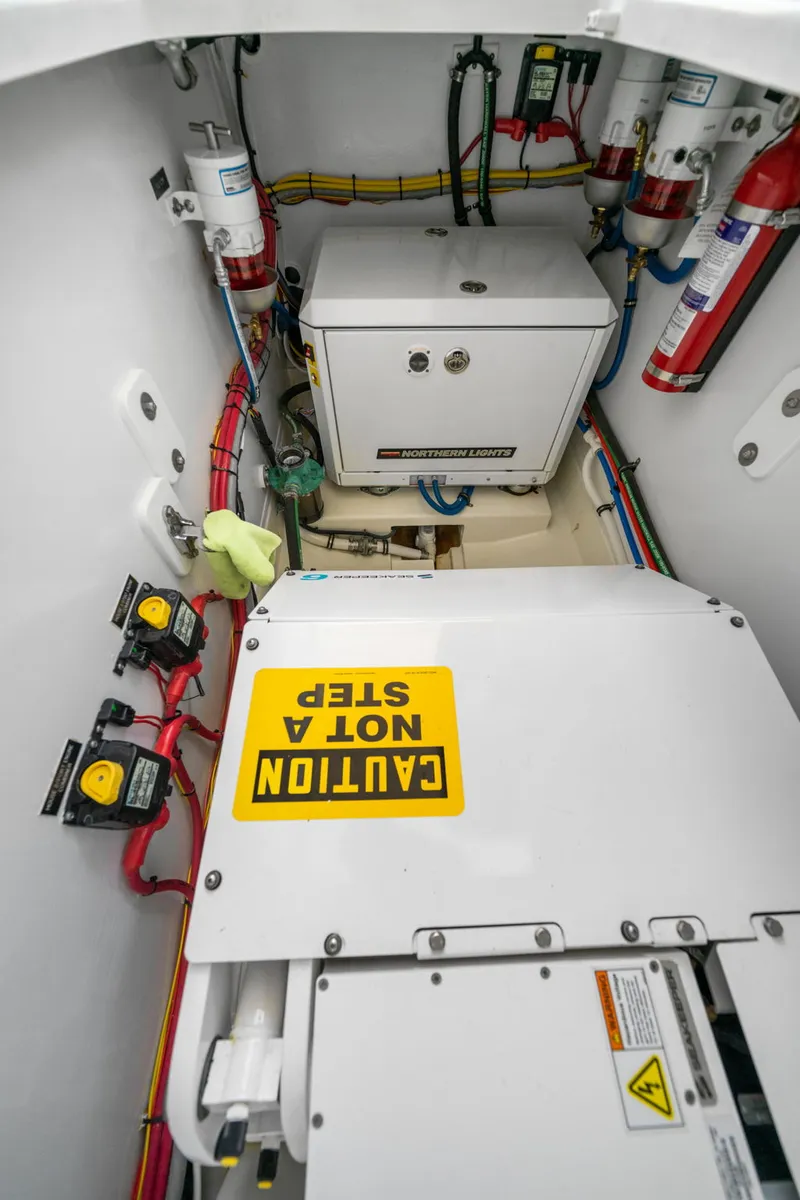 Slide: The Image of MJM 43ZI 2021 - 23