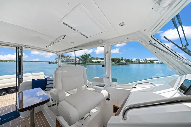 Slide: The Image of MJM 43ZI 2021 - 27