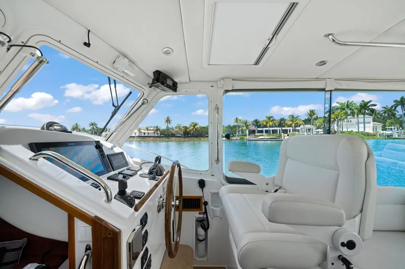 Slide: The Image of MJM 43ZI 2021 - 31