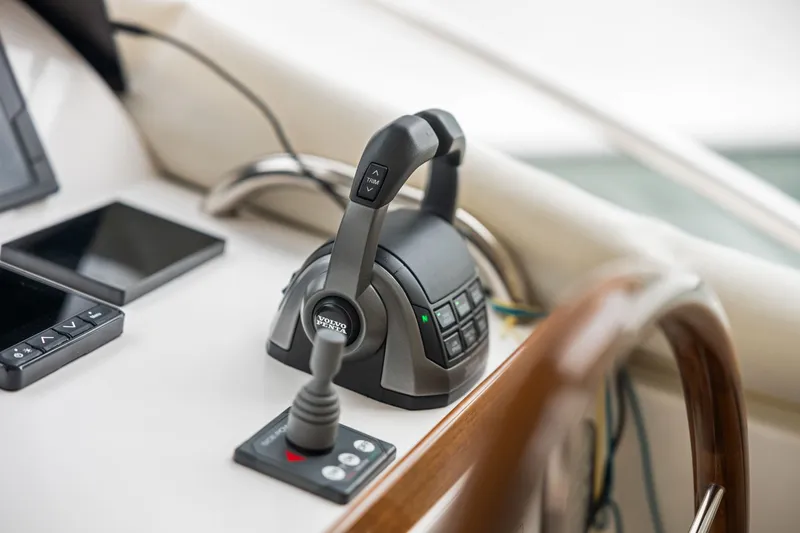 Slide: The Image of MJM 43ZI 2021 - 35