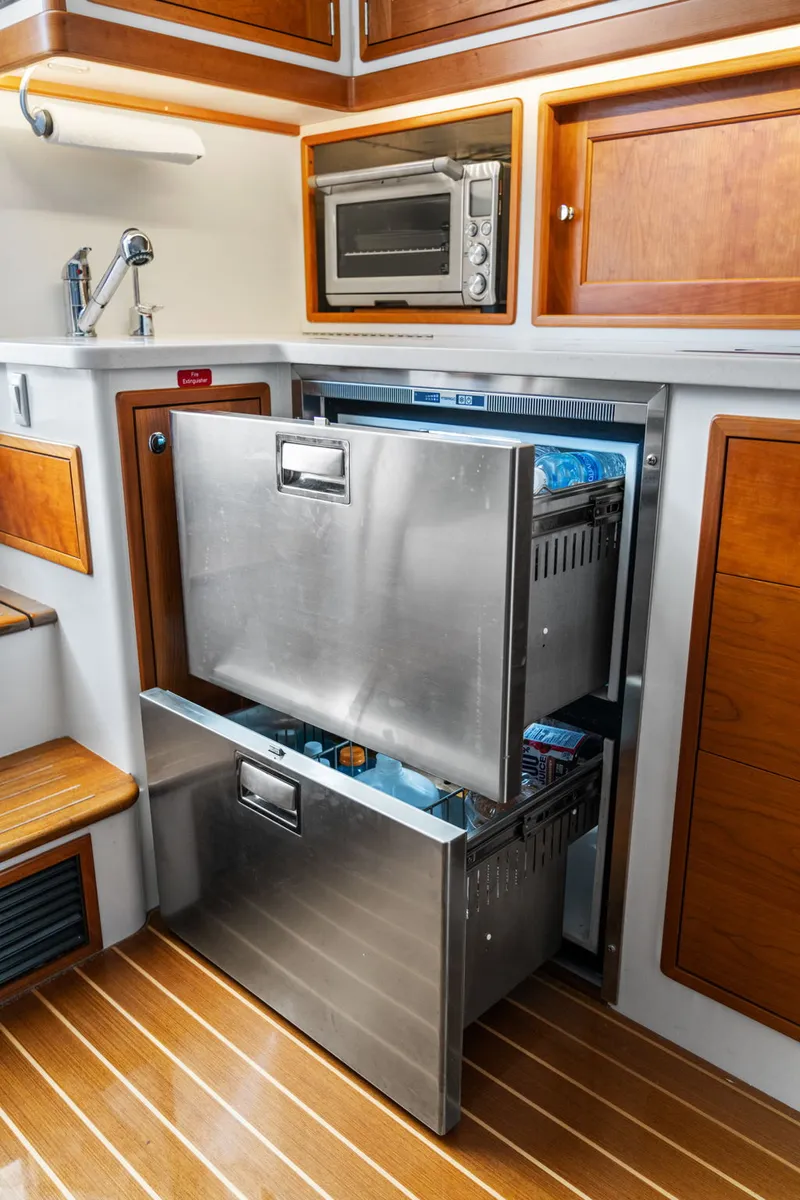 Slide: The Image of MJM 43ZI 2021 - 37