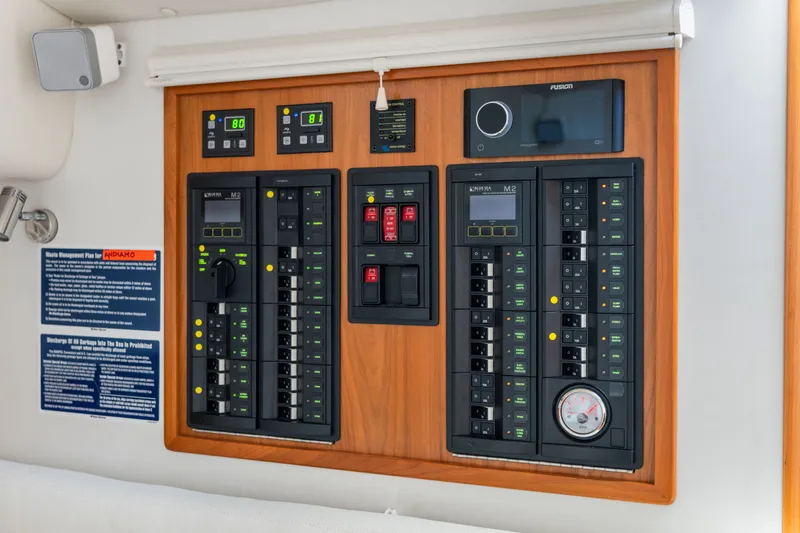 Slide: The Image of MJM 43ZI 2021 - 39