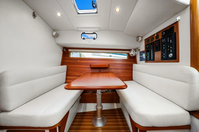 Slide: The Image of MJM 43ZI 2021 - 40