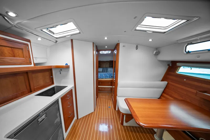 Slide: The Image of MJM 43ZI 2021 - 42