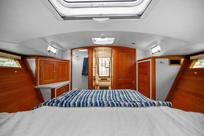 Slide: The Image of MJM 43ZI 2021 - 44