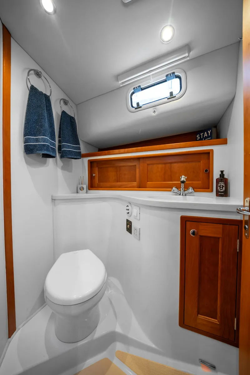 Slide: The Image of MJM 43ZI 2021 - 46