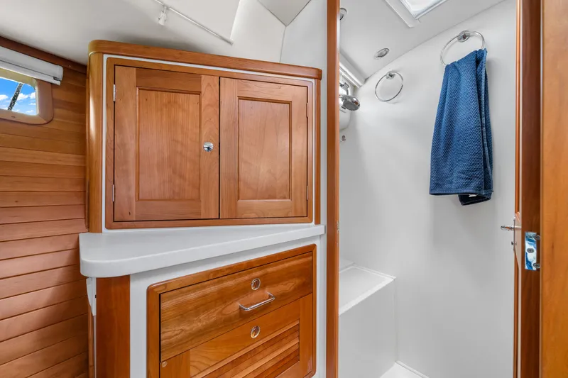 Slide: The Image of MJM 43ZI 2021 - 47