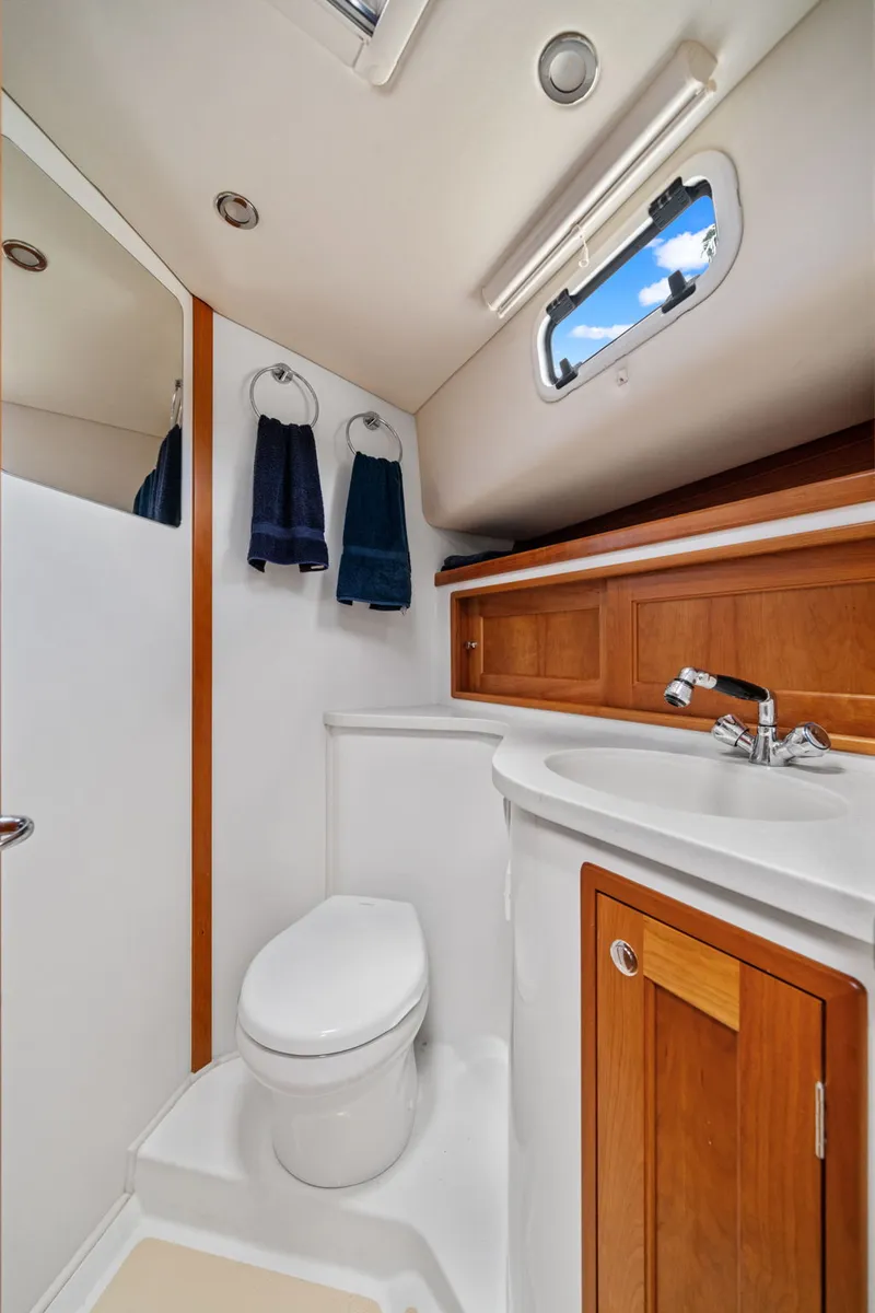 Slide: The Image of MJM 43ZI 2021 - 48