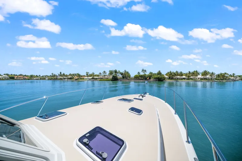 Slide: The Image of MJM 43ZI 2021 - 49