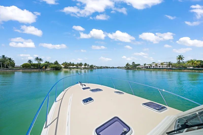 Slide: The Image of MJM 43ZI 2021 - 50