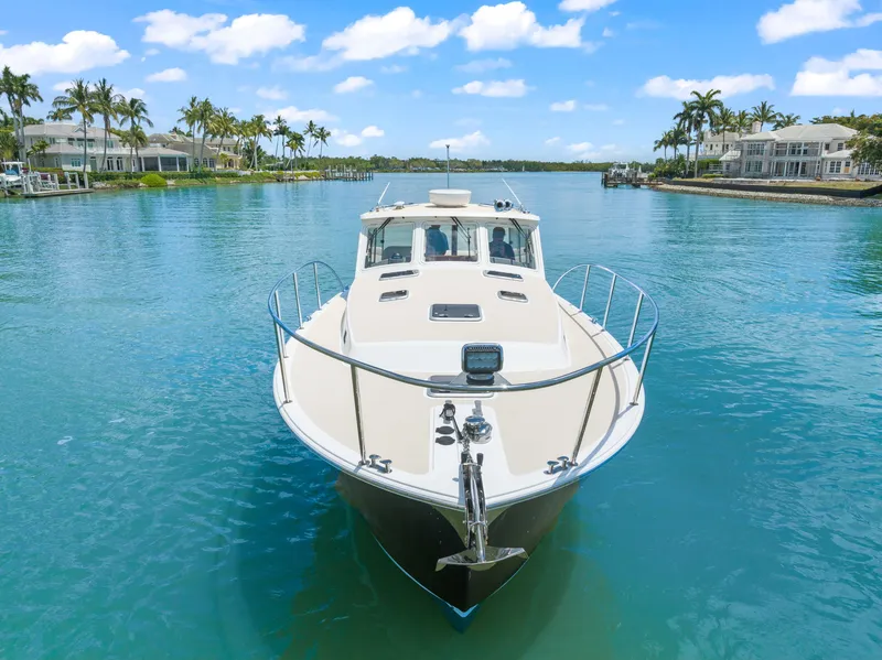 Slide: The Image of MJM 43ZI 2021 - 9