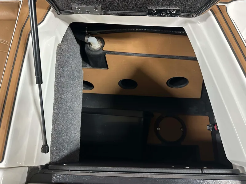 Slide: The Image of Malibu 23LSV 2021 - 17