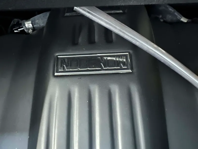 Slide: The Image of Malibu 23LSV 2021 - 19