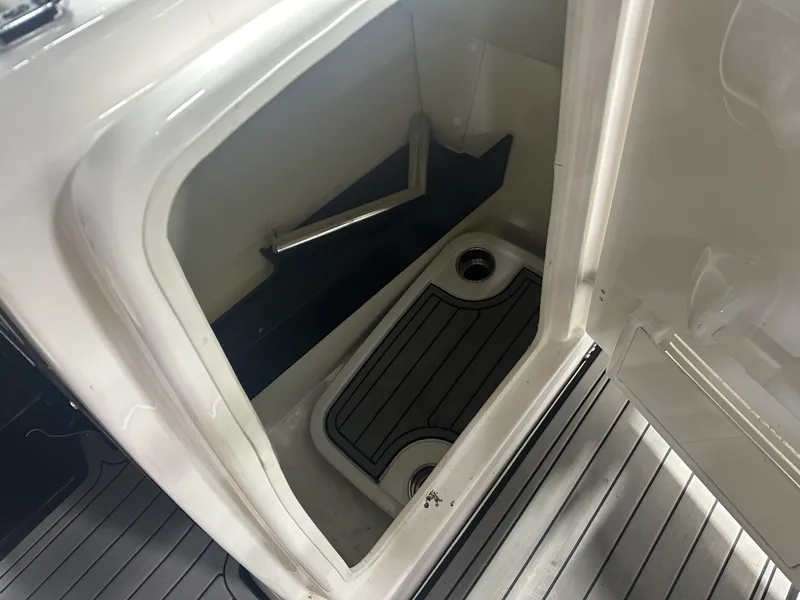 Slide: The Image of Yamaha 242X 2018 - 12