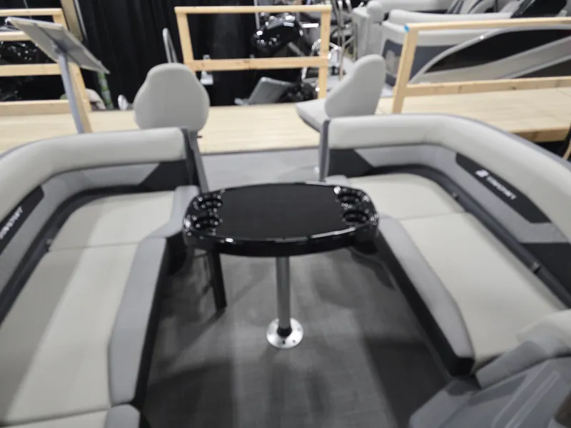 Slide: The Image of Starcraft VX 24 FD 2026 - 30