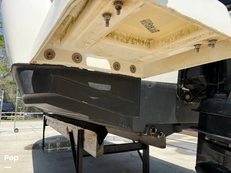 Slide: The Image of NauticStar 227 XTS 2023 - 15282703