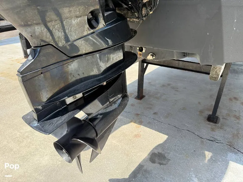 Slide: The Image of NauticStar 227 XTS 2023 - 15282705