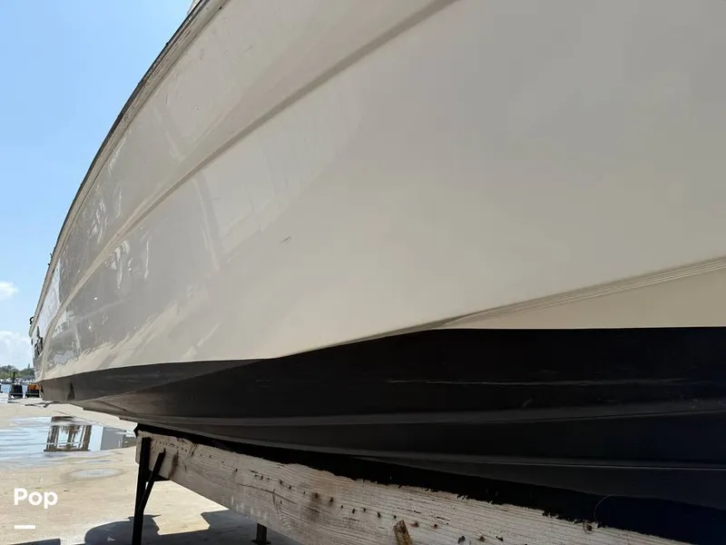 Slide: The Image of NauticStar 227 XTS 2023 - 15282715